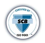 Westek-Systems-SCB-Certified-ISO-9001