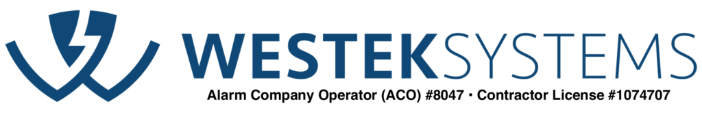 Westek Systems-Electrical-Company-California