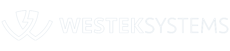 Westek-Systems-Alarm Company - California