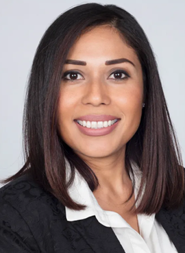 Westek-Systems-Erica-Buck