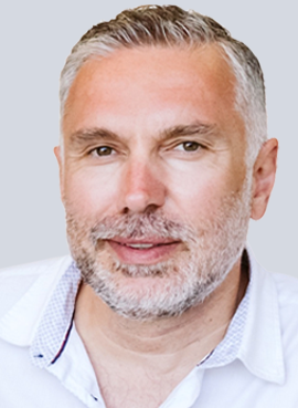 Westek-Systems-Kam-Ilami-Tracy-California